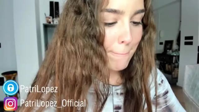 Thumbnail 1, crazypaty's Stream at Chaturbate, 17 months ago