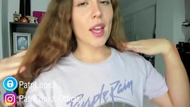 Thumbnail 3, crazypaty's Stream at Chaturbate, 16 months ago
