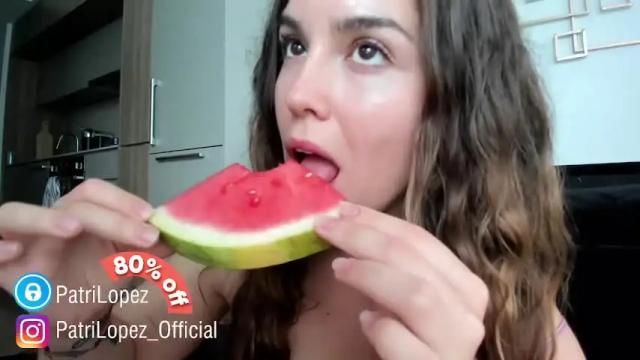 Image 6 of crazypaty Stream on Chaturbate on 1 month ago