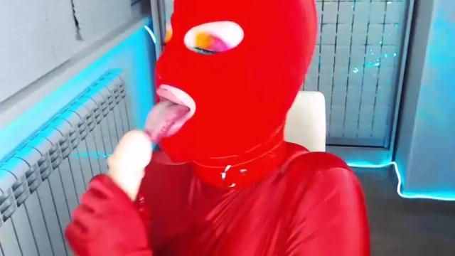 Image 11 of crazypinkyball Stream on Chaturbate on 13 months ago