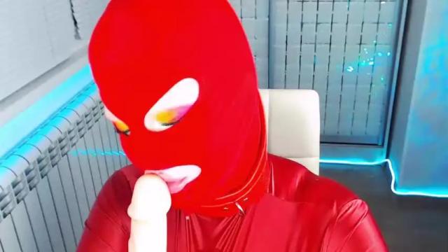 Image 12 of crazypinkyball Stream on Chaturbate on 13 months ago