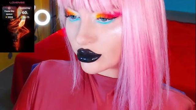Thumbnail 1, crazypinkyball's Stream at Chaturbate, 2 months ago