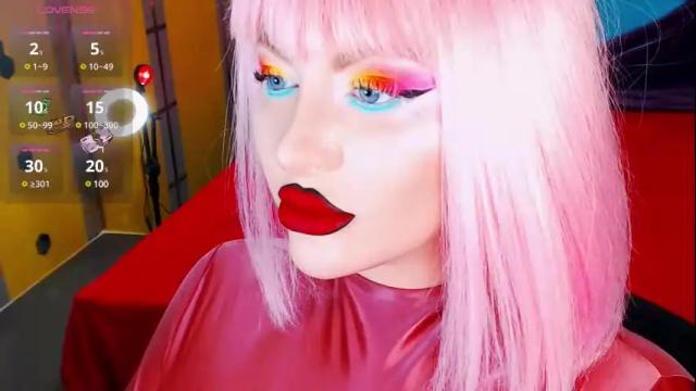 Thumbnail 3, crazypinkyball's Stream at Chaturbate, 23 days ago