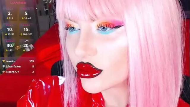 Thumbnail 3, crazypinkyball's Stream at Chaturbate, 22 days ago