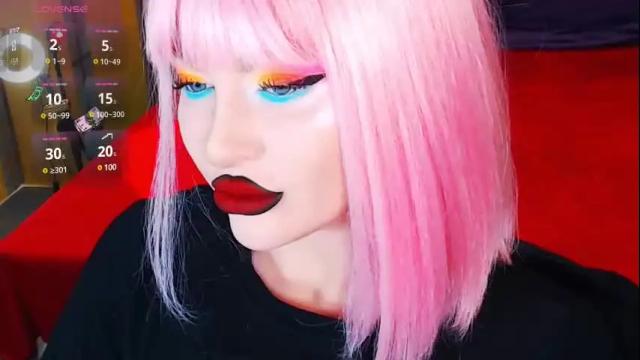 Thumbnail 3, crazypinkyball's Stream at Chaturbate, 4 days ago