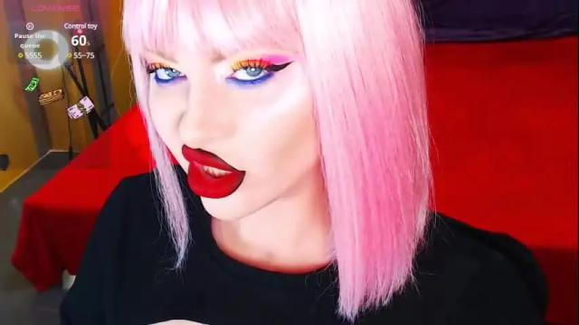 Thumbnail 1, crazypinkyball's Stream at Chaturbate, 3 days ago