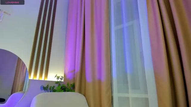 Image 12 of crazyshyy Stream on Chaturbate on 18 months ago