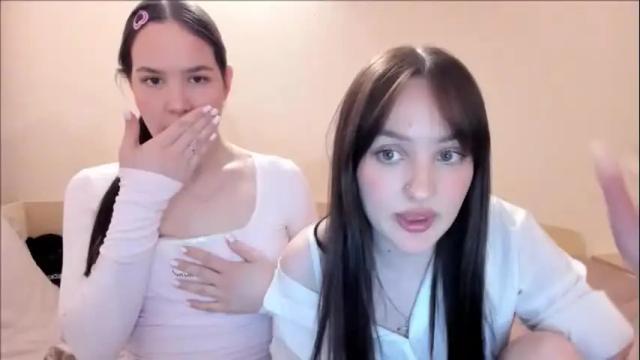 Image 12 of crazysweetygirls Stream on Chaturbate on 14 days ago