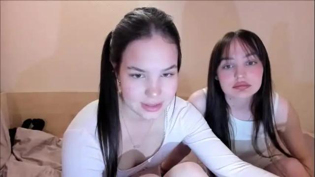 Image 6 of crazysweetygirls Stream on Chaturbate on 8 days ago