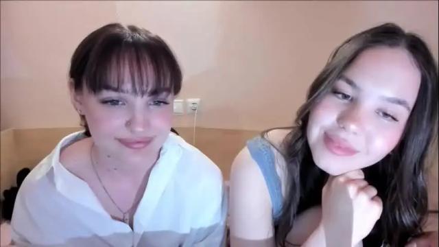 Image 11 of crazysweetygirls Stream on Chaturbate on 1 month ago