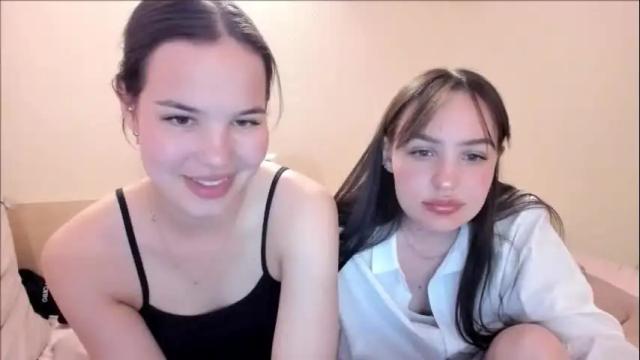 Thumbnail 1, crazysweetygirls's Stream at Chaturbate, 1 month ago