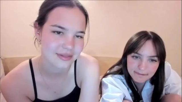 Thumbnail 2, crazysweetygirls's Stream at Chaturbate, 1 month ago