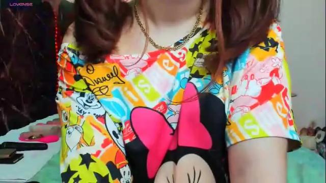 Image 11 of crazzy_pussy Stream on Chaturbate on 10 days ago