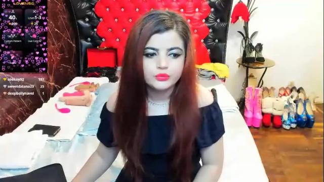 Image 10 of crazzy_pussy Stream on Chaturbate on 6 days ago