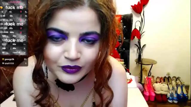 Image 10 of crazzy_pussy Stream on Chaturbate on 3 months ago