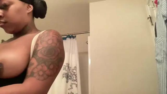 Image 6 of creame_sensation Stream on Chaturbate on 5 days ago