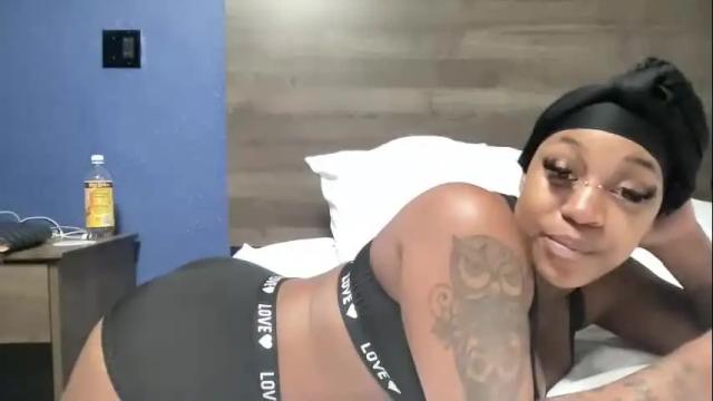 Image 7 of creame_sensation Stream on Chaturbate on 1 month ago