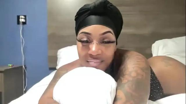 Image 11 of creame_sensation Stream on Chaturbate on 1 month ago