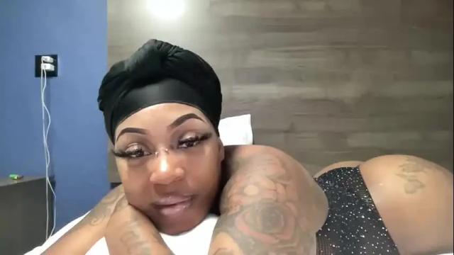 Image 12 of creame_sensation Stream on Chaturbate on 1 month ago