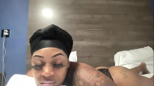 Image 7 of creame_sensation Stream on Chaturbate on 1 month ago