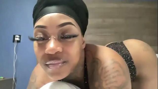 Image 8 of creame_sensation Stream on Chaturbate on 1 month ago