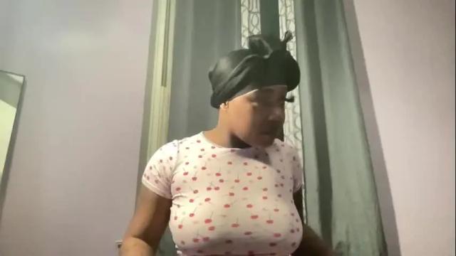 Image 11 of creame_sensation Stream on Chaturbate on 1 month ago