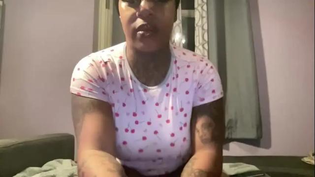 Image 4 of creame_sensation Stream on Chaturbate on 1 month ago