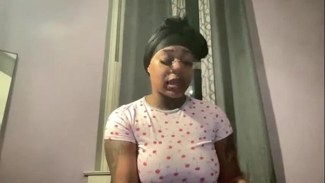 Image 7 of creame_sensation Stream on Chaturbate on 1 month ago