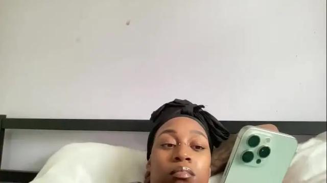 Image 10 of creame_sensation Stream on Chaturbate on 1 month ago