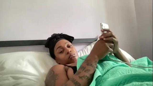 Image 3 of creame_sensation Stream on Chaturbate on 1 month ago