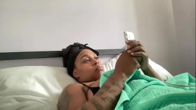 Image 4 of creame_sensation Stream on Chaturbate on 1 month ago