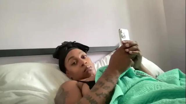 Thumbnail 2, creame_sensation's Stream at Chaturbate, 1 month ago