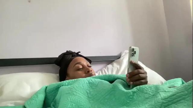 Image 6 of creame_sensation Stream on Chaturbate on 1 month ago
