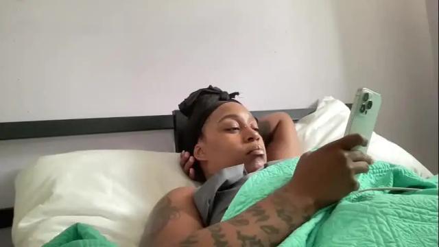 Image 8 of creame_sensation Stream on Chaturbate on 1 month ago