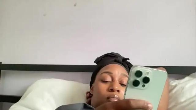 Thumbnail 3, creame_sensation's Stream at Chaturbate, 1 month ago