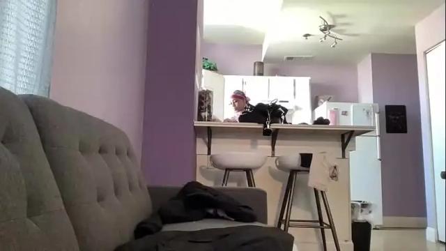 Image 10 of creame_sensation Stream on Chaturbate on 1 month ago