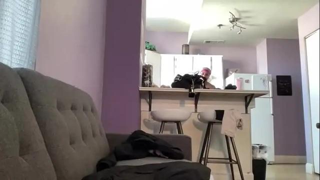 Image 11 of creame_sensation Stream on Chaturbate on 1 month ago
