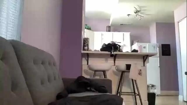 Image 12 of creame_sensation Stream on Chaturbate on 1 month ago
