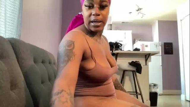 Image 6 of creame_sensation Stream on Chaturbate on 1 month ago