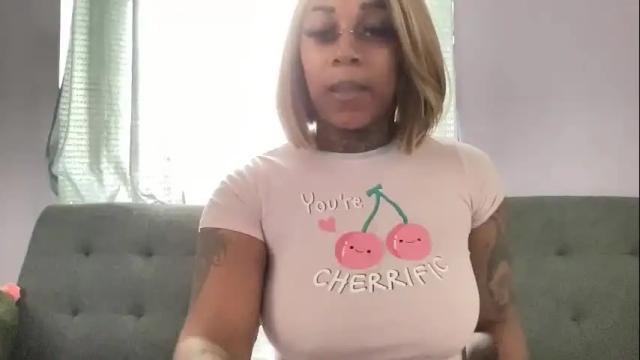 Thumbnail 3, creame_sensation's Stream at Chaturbate, 28 days ago