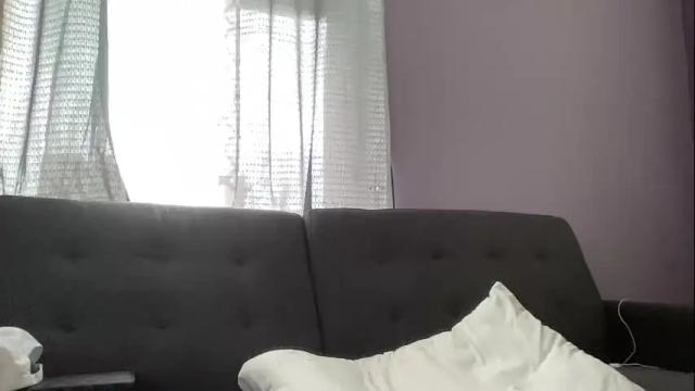 Image 11 of creame_sensation Stream on Chaturbate on 27 days ago