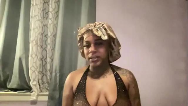 Image 4 of creame_sensation Stream on Chaturbate on 24 days ago