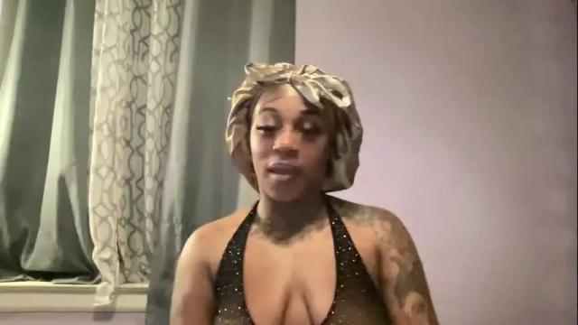 Image 6 of creame_sensation Stream on Chaturbate on 24 days ago