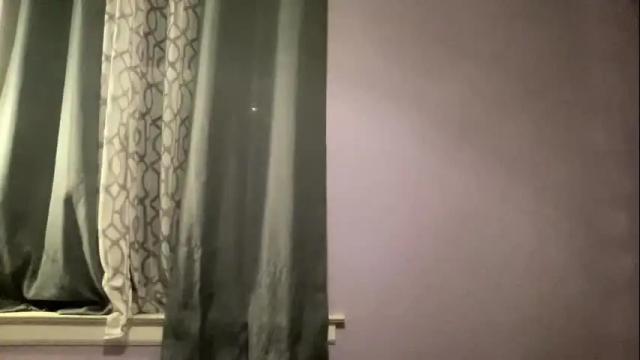 Thumbnail 3, creame_sensation's Stream at Chaturbate, 24 days ago