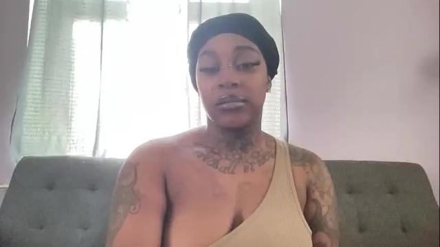 Image 12 of creame_sensation Stream on Chaturbate on 5 days ago