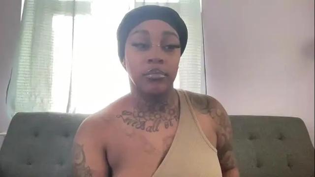 Image 2 of creame_sensation Stream on Chaturbate on 5 days ago