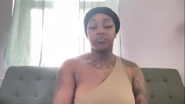 Image 7 of creame_sensation Stream on Chaturbate on 5 days ago