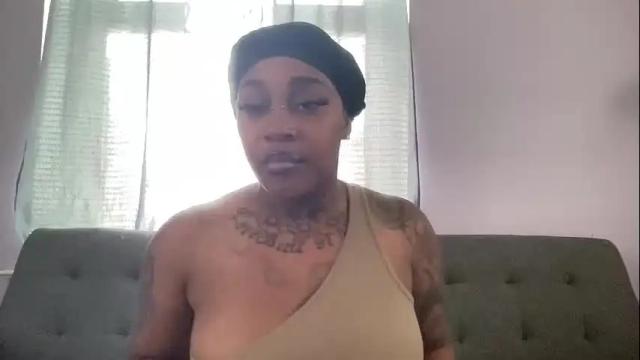 Thumbnail 3, creame_sensation's Stream at Chaturbate, 4 days ago