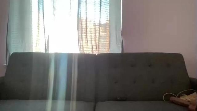 Thumbnail 1, creame_sensation's Stream at Chaturbate, 3 hours ago