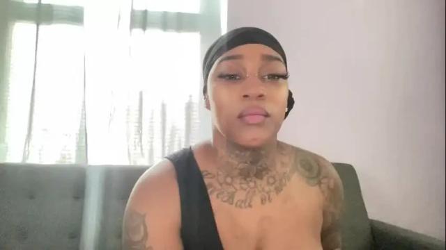 Image 3 of creame_sensation Stream on Chaturbate on 1 month ago